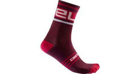 Chaussettes Prologo 15