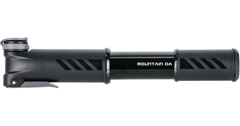 Pompe à main Mountain DA mini