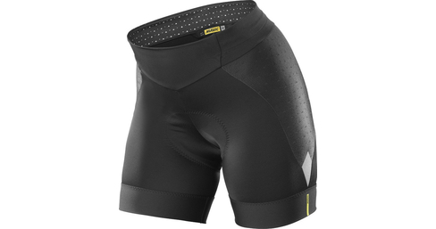 Cuissard Sequence femme