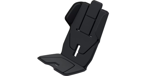 Padding Siège (X1) pour remorque