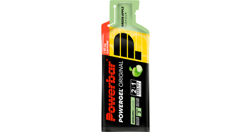 Gel Powergel Original 41g (x1)