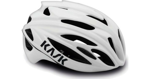 Casque Rapido