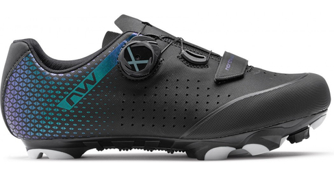 Chaussures Origin Plus 2 femme