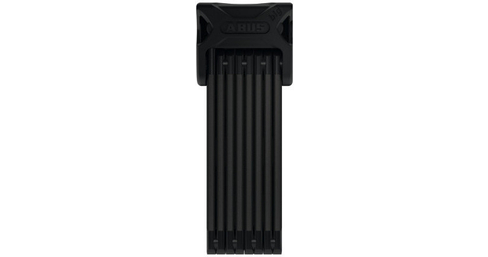 Antivol à Clé Bordo-Big 6000K/120 SH