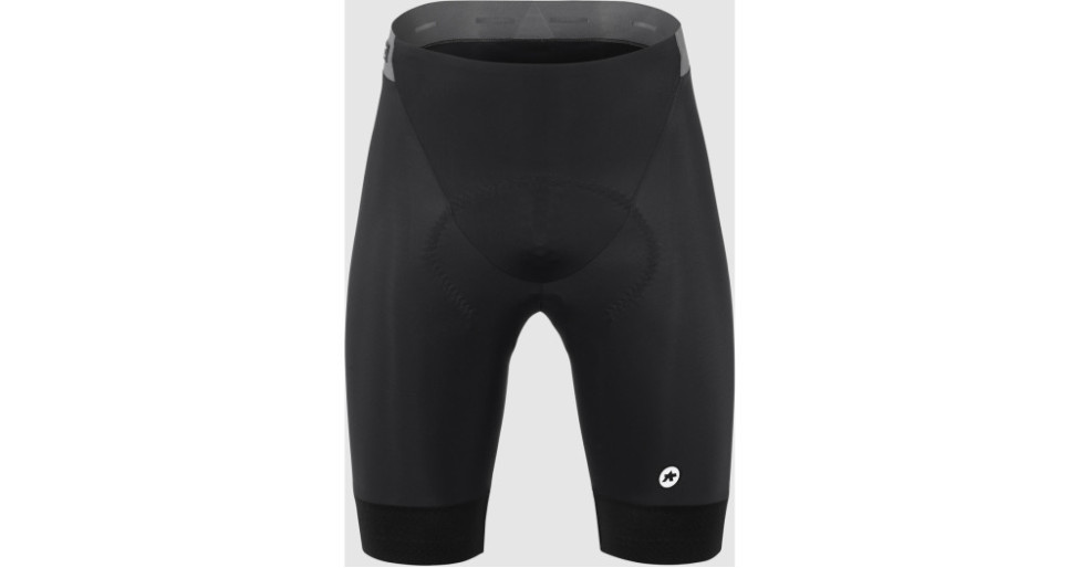 Cuissard Mille GT C2