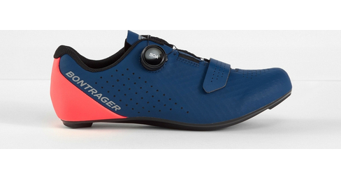 Chaussures Route Circuit