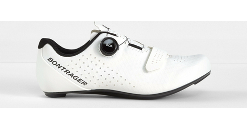 Chaussures Route Circuit