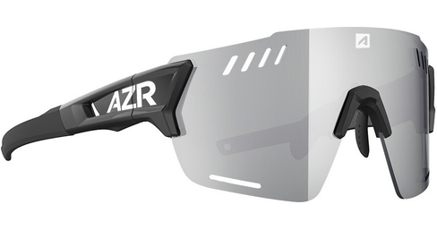 Lunettes Kromic Aspin RX Cat 0-3