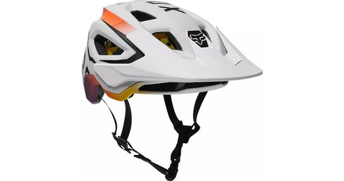 Casque Speedframe Mips Vnish