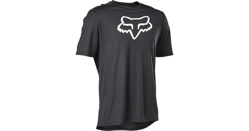 Maillot manches courtes Ranger