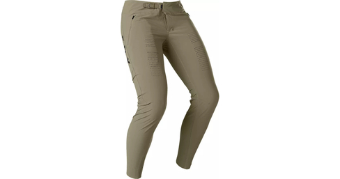 Pantalon Flexair