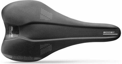 Selle slr boost tm