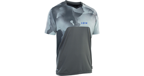 Maillot manches courtes Traze AMP