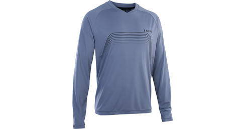 Maillot manches longues Traze