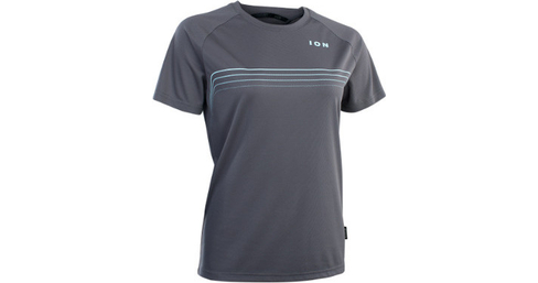 Maillot manches courtes Traze femme