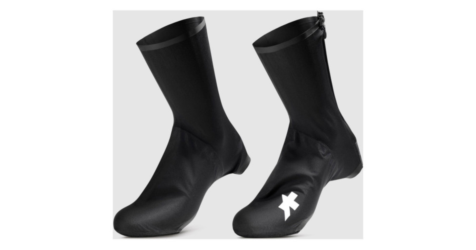 Couvre-chaussures RS Rain