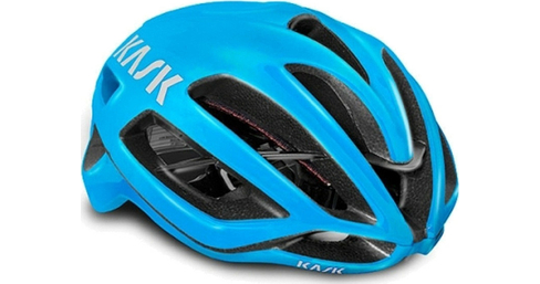 Casque Protone
