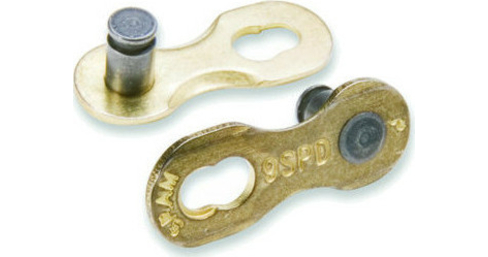 Maillon rapide (X1) powerlink 