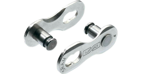 Maillon rapide (X1) powerlink 