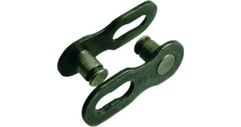 Maillon rapide (X1) powerlink 