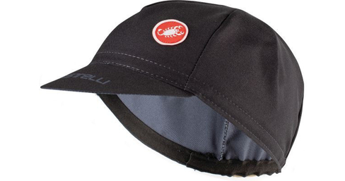 Casquette Free Aero Race