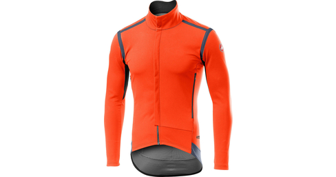 Veste Perfetto RoS Long Sleeve