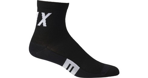 Chaussettes 4" Flexair Merino