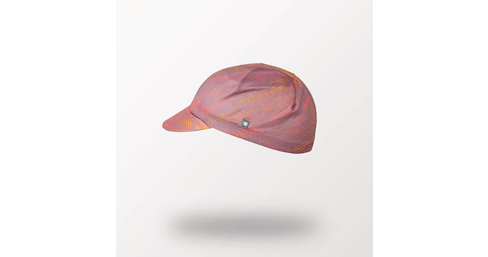 Casquette Cliff Cycling
