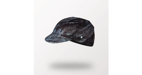 Casquette Cliff Cycling