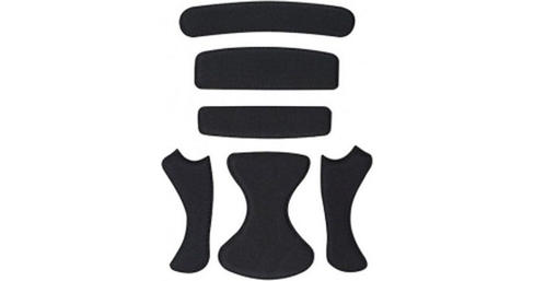 Pads pour casque Urban Lifestyle