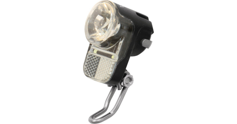 Eclairage avant Pico 30T Steady Auto LED