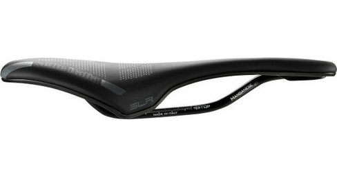 Selle SLR TM Boost Superflow