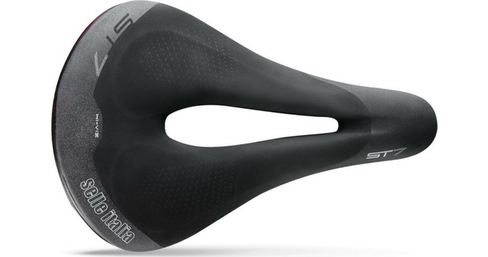 Selle ST 7 Superflow