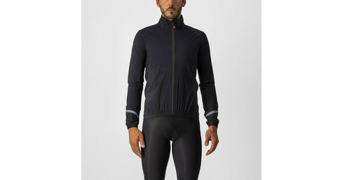 Veste de pluie Emergency 2