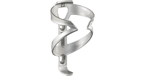 Porte bidon recycle elite