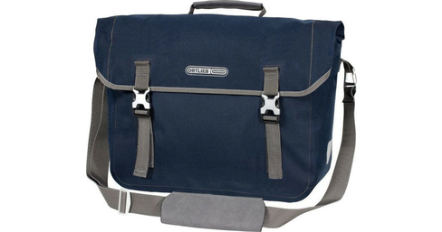 Sacoche arrière Commuter-Bag Two Urban QL3.1