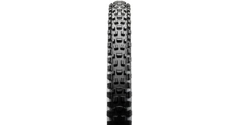 Pneu assegai wt tr dw 2x60tpi 3cgrip tubeless