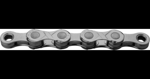 Chaine E10 EPT 10 vitesses 138mm