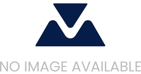 Casque Seek Youth Graphic Design