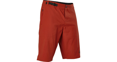 Short Ranger w/Liner