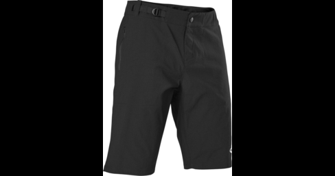 Short Ranger w/Liner