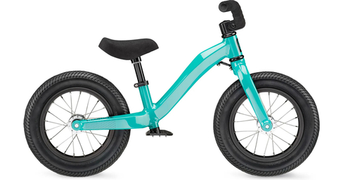 Draisienne Mercredi 12