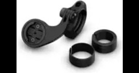 Support avant GPS Edge® VTT