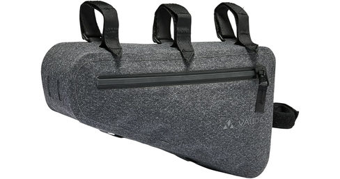 Sacoche de cadre TrailFrame II 2.5L