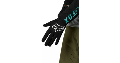 Gants longs Ranger