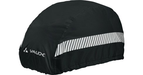 Housse Casque Luminum Raincover