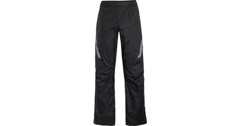 Pantalon Luminum Performance II