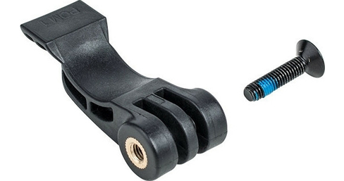 Accessoire pour potence Blendr Mono Base Elite