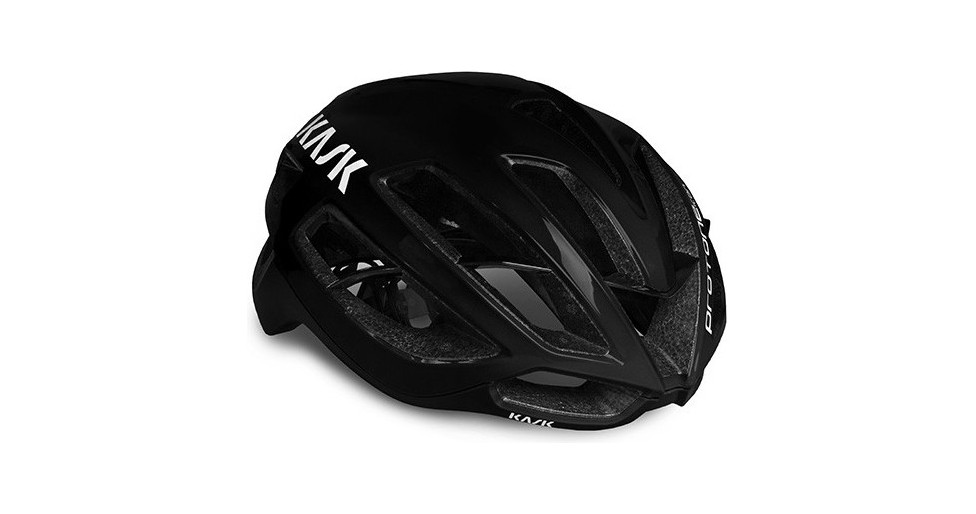 Casque protone icon wg11