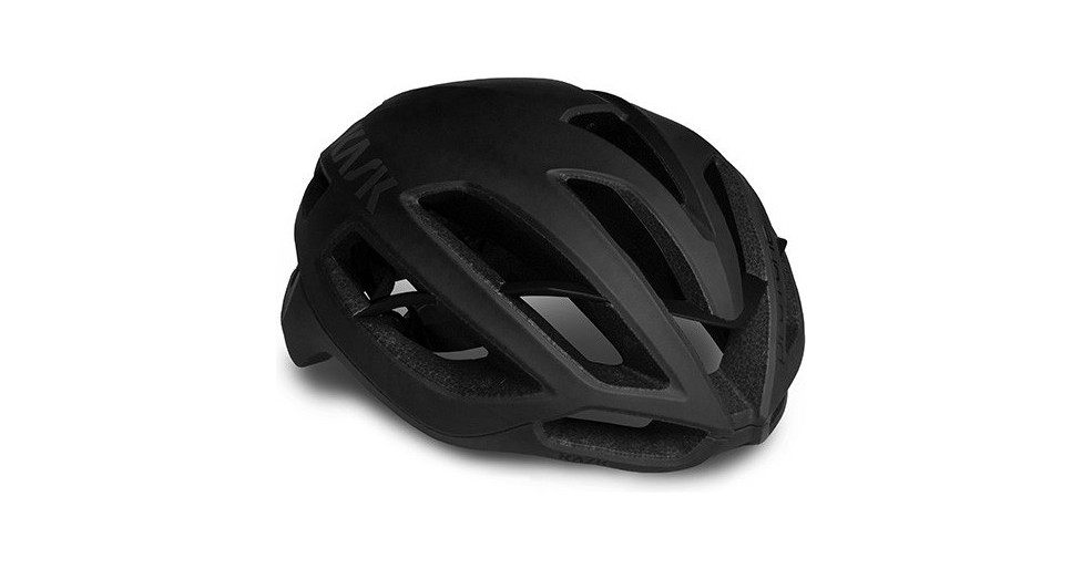 Casque protone icon wg11